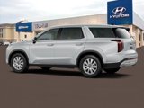 New 2025 Hyundai Palisade SEL image 4