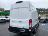 Used 2023 Ford Transit 250 148 High Roof Extended AWD image 4