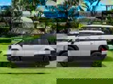 New 2025 Hyundai Santa Fe Calligraphy image 3