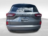 Used 2024 Ford Escape ST-Line w/ Tech Pack #1 image 5