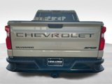 Used 2023 Chevrolet Silverado 1500 ZR2 w/ Technology Package image 4