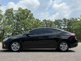 Used 2020 Hyundai Elantra Value Edition w/ Cargo Package (C1) image 2