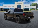New 2025 RAM 2500 Tradesman image 4
