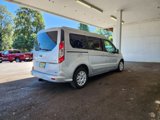 Used 2018 Ford Transit Connect XLT image 3