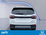 New 2025 Honda Pilot Touring image 4