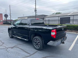 Used 2017 Toyota Tundra SR5 w/ TRD Off Road Package image 6
