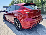 Used 2016 Ford Focus SE w/ SE Sport Package image 3