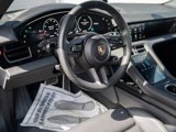 Used 2025 Porsche Taycan image 4