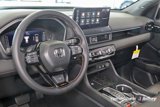New 2026 Honda Passport TrailSport Elite image 2
