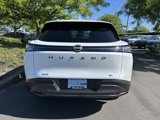 New 2025 Nissan Murano SL image 6