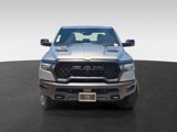 New 2025 RAM 1500 Rebel w/ Rebel Level 1 Equipment Group image 2