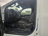 New 2025 Chevrolet Silverado 3500 W/T image 4