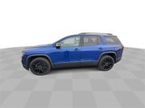 Certified 2023 GMC Acadia SLE w/ Driver Convenience Package image 5