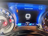Used 2019 Chrysler 300 S image 4