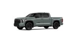 New 2026 Toyota Tundra Limited image 2