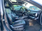 Used 2020 Subaru Legacy Limited image 6