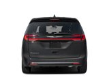 New 2026 Chrysler Pacifica Limited w/ Uconnect Theater Family Group image 5