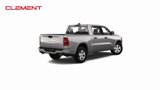 New 2025 RAM 1500 Big Horn image 2