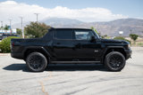 New 2025 GMC Hummer EV 2X image 3