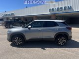 New 2026 Chevrolet TrailBlazer ACTIV w/ Convenience Package image 2