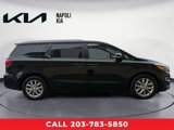 Used 2020 Kia Sedona EX image 2