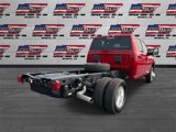 New 2026 RAM 3500 Tradesman image 3