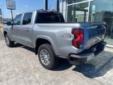 New 2026 Chevrolet Colorado LT image 4