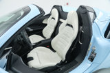 Certified 2025 Ferrari SF90 Spider image 5