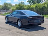 New 2025 Dodge Charger R/T w/ Quick Order Package 25M R/T image 5