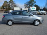 Used 2023 Mitsubishi Mirage G4 image 3