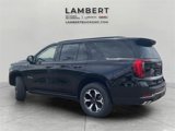 New 2025 GMC Yukon AT4 w/ AT4 Premium Plus Package image 3