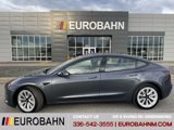 Used 2022 Tesla Model 3 image 2