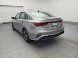 Used 2024 Kia Forte LXS image 5