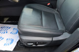 Used 2024 Lexus RX 350 FWD image 6