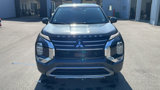 New 2025 Mitsubishi Outlander SE image 2