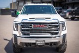 Used 2024 GMC Sierra 3500 SLE image 2