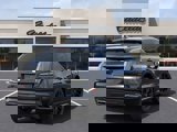 New 2025 Cadillac XT4 Sport w/ Cold Weather Package image 4