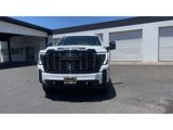 New 2025 GMC Sierra 3500 Denali Ultimate image 6