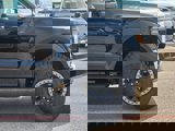 New 2025 Ford F150 Raptor image 5