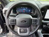 New 2025 Ford F150 XLT image 2