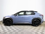 New 2025 Subaru Solterra Touring image 5