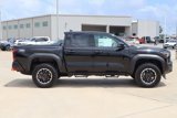 New 2025 Toyota Tacoma TRD Off-Road image 4