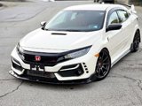 Used 2019 Honda Civic Type R image 3