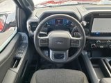 New 2025 Ford F150 XLT w/ Equipment Group 302A MID image 3