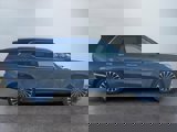 New 2025 Hyundai Palisade Calligraphy image 4