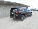 New 2025 GMC Yukon Denali Ultimate w/ LPO, Floor Liner Package image 6