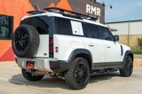 Used 2022 Land Rover Defender 110 SE image 5