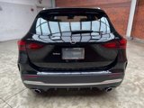 Used 2025 Mercedes-Benz GLA 35 AMG 4MATIC image 4