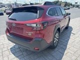Used 2025 Subaru Outback Premium image 5