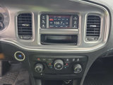 Used 2013 Dodge Charger SE w/ Sport Appearance Group image 6
